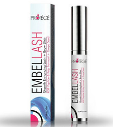 EmbelLASH Eyelash Enhancer Grows Thicker睫毛修护增长液