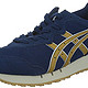 Onitsuka Tiger 鬼塚虎 D4M3L-9010 中性休闲跑步鞋