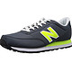 new balance 新百伦 501系列 ML501WBO 男休闲复古跑鞋