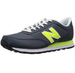 new balance 新百伦 501系列 ML501WBO 男休闲复古跑鞋  