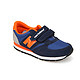 new balance 新百伦 KE420LOY 童鞋