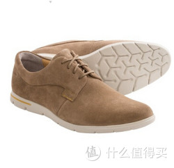 clarks denner motion review