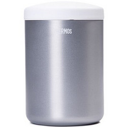 THERMOS 膳魔师 JBD-360WH 保温桶 0.36L