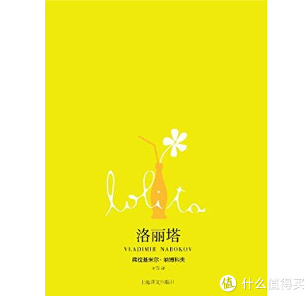 促销活动：亚马逊中国 Kindle电子书促销专场