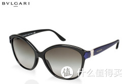 促销活动：sunglass hut  品牌太阳镜专场