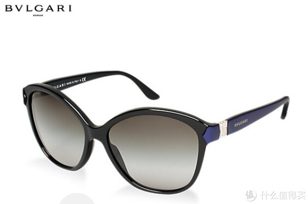促销活动:sunglass hut 品牌太阳镜专场