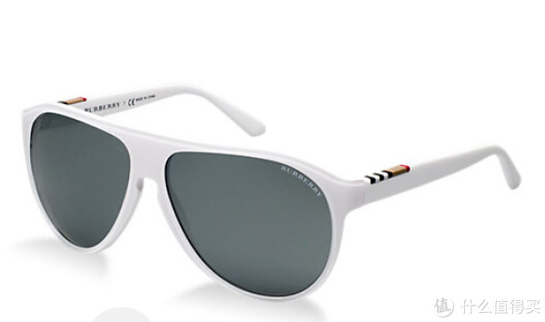 促销活动:sunglass hut 品牌太阳镜专场