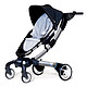 4moms Origami Stroller 标准型婴儿推车