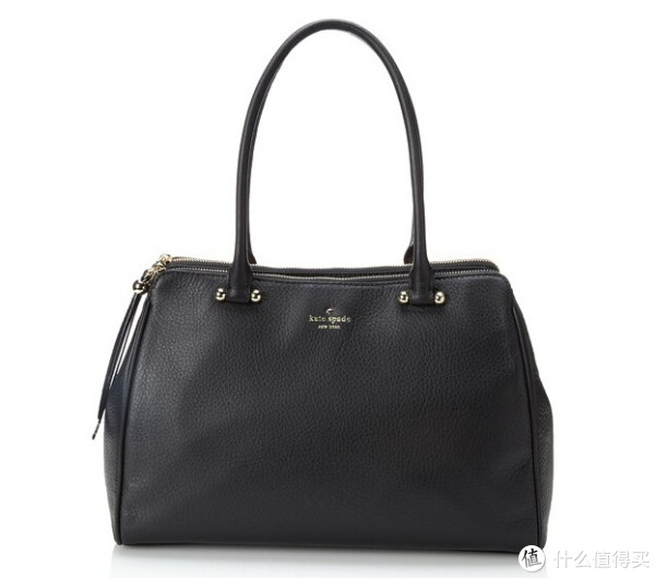 kate spade NEW YORK Charles Street Kensington 女士手提包