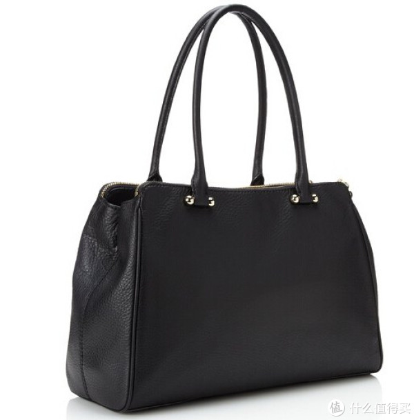 kate spade NEW YORK Charles Street Kensington 女士手提包