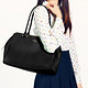 kate spade NEW YORK Charles Street Kensington 女士手提包