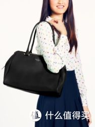 kate spade NEW YORK Charles Street Kensington 女士手提包