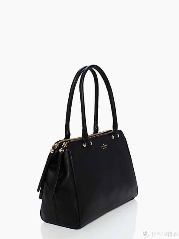 kate spade NEW YORK Charles Street Kensington 女士手提包