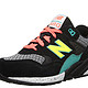 new balance 新百伦 WRT580 女士复古跑鞋