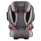 STM  斯迪姆  阳光超人  汽车儿童安全座椅（不含ISOFIX）