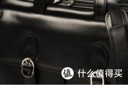 促销活动：woot McKleinUSA 电脑包