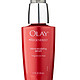 OLAY玉兰油 新生塑颜 金纯修护精华乳 无香型 50ml