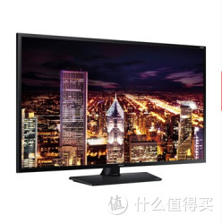 SAMSUNG 三星 UA55HU5903J 55寸4K智能液晶电视