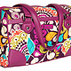 Vera Bradley Caroline 旅行包