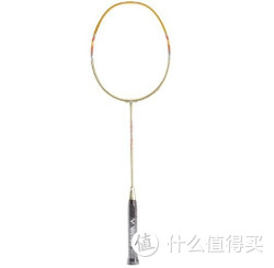 VICTOR 胜利 超级纳米7 SN-7 新色羽毛球拍 （空拍）