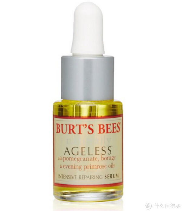 凑单品：Burt's Bees 小蜜蜂 Intense Hydration 保湿洁面膏 170g