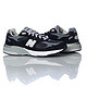 44码以上：new balance 新百伦 993 男款 总统慢跑鞋