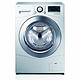 广东海南：LG WD-T14421D 滚筒洗衣机（8公斤、DD变频电机）