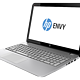 HP 惠普 Envy 15t Slim Quad 15.6寸笔记本电脑（i7-4712HQ/8G/GTX850/1080P）