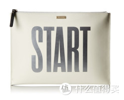 kate spade NEW YORK Photo Finish Large Bella Pouch Coin 女士零钱手拿包