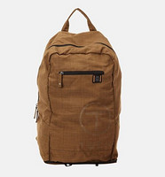 TUMI 塔米 T-tech  Packable Backpack 双肩包