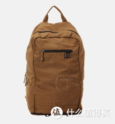 TUMI 塔米 T-tech  Packable Backpack 双肩包