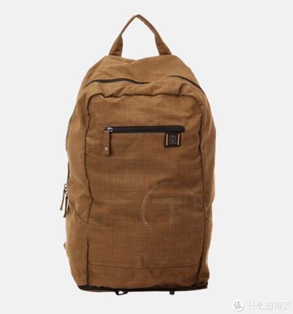 TUMI 塔米 T-tech Packable Backpack 双肩包