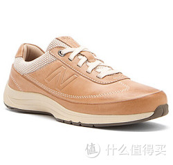 new balance 新百伦  WW980 女士健步鞋