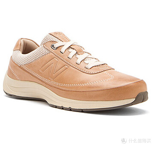 new balance 新百伦 WW980 女士健步鞋