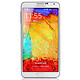 SAMSUNG 三星 Galaxy Note 3 N9008V 16GB 4G手机