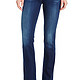 7 For All Mankind  Skinny Jean 女士修身牛仔裤