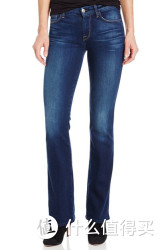 7 For All Mankind  Skinny Jean 女士修身牛仔裤