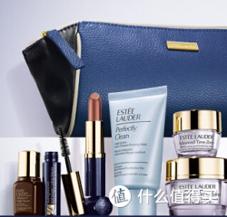 促销活动：ESTEE LAUDER 雅诗兰黛 美国官网