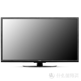 商品tcl 42d59eds 42寸液晶电视