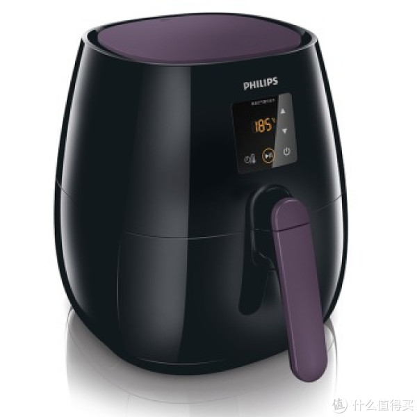 促销活动:京东 小家电专场