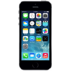 Apple 苹果 iPhone 5s 16G版 3G手机