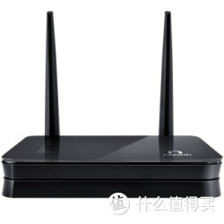 newifi 新路由 mini 千兆AC双频智能路由器