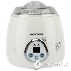 Joyoung 九阳 SN-10L03A 酸奶机 1000ml 