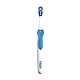 凑单品：Oral-B 欧乐-B 3d White Action Power Toothbrush 电动牙刷