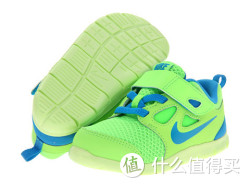 NIKE 耐克  Free Run 5.0 幼童跑鞋