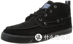 NAUTICA 诺帝卡 Del Mar 男款短靴