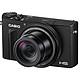 Casio 卡西欧 EX-100 数码相机（10.7倍变焦、3.5寸翻转屏、恒定F2.8）