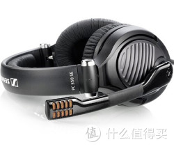 促销活动：Woot 耳机/耳塞专场