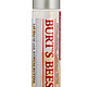 凑单品：Burt's Bees 小蜜蜂 Ultra Conditioning Lip Balm with Kokum Butter 保湿滋润唇膏 4.25g