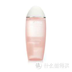 BIOTHERM 碧欧泉 新活泉润漾柔肤水 200ml